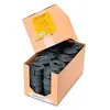 Image de Chambres à air VTT valve presta Continental 29x1.75-2.50 (x50) 29"x1,75/2,50