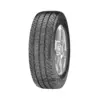 Image de Pneu CONTINENTAL VANCONTACT 100 165 70 R14 89/R