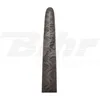 Image de Pneu Continental Grand Prix 4-Saison 700x28c Noir / Duraskin Pliable