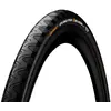 Image de Pneu route grand prix Continental 4-Season Ts (28-622) 700x28