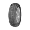 Image de Pneu CONTINENTAL CROSSCONTACT LX 2 275 60 R20 119/H