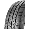 Image de Continental VanContact Winter ( 215/65 R15C 104/102T 6PR )