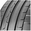 Image de Pneu Continental SportContact 6 ( 325/25 ZR21 (102Y) XL avec rebord protecteur de jante )