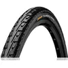 Image de Pneu de vélo Continental Ride Tour 700x37C