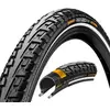 Image de Pneu avec réfléchissant rigide Continental Ride Tour 42-622 700x42C