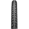 Image de Pneu Continental Ride Tour 27" Noir 37-635 CO0101164