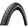Image de Pneu Continental Ride Tour TR 27"x 1-4/1