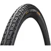 Image de Pneu Continental Ride Tour 27"