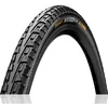 Image de Pneu anti-crevaison rigide Continental Ride Tour 42-622 Noir 700x42 323935