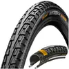 Image de Pneu de vélo Continental Ride Tour 27,5"x2,1