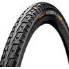 Image de Pneu Continental Tour Ride 26x1.75 RÃ©flex Noir