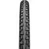 Image de Pneu Continental Ride Tour 27,5" 42-584