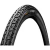Image de Roue Continental Ride Tour Tr (47-507) 24size x 1,75