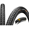 Image de Pneu rigide Continental Ride Tour 47-305 16x1,75