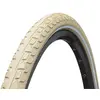 Image de Pneu de vélo Continental Ride TR (37-622) 700x35