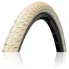 Image de Pneu 28 ``Continental RIDE Tour 42-622 crÃ¨me Reflex.