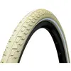 Image de Pneu Continental Ride Tour 700x42