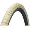 Image de Pneu Continental Ride Tour 26"x1,75