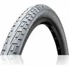Image de Pneu Continental Ride Tour 28" 47-622