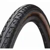 Image de Pneu rigide Continental Ride Tour 37-622 700x35C