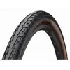 Image de Pneu rigide Continental Ride Tour 47-622 700x47C