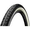 Image de Pneu VTC urbain Continental Ride Tour (32-622) 700x32