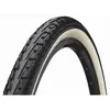 Image de Pneu rigide Continental Ride Tour 37-622 700x35C