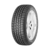 Image de Pneu CONTINENTAL CONTACT TS 815 205 50 R17 93/V