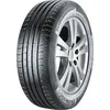 Image de Continental ContiPremiumContact 5 ( 185/70 R14 88H )
