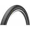 Image de Pneu Double Fighter Continental 26x1,90 Rigide