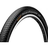 Image de Pneu De Vtt Continental Double Fighter Iii