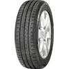 Image de Pneu CONTINENTAL ECOCONTACT 5 205 55 R17 95/V