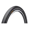 Image de Pneu double rigide Continental Double Fighter Iii 29X2.00 29size x 2