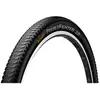Image de Pneu VTT rigide Continental Double Fighter III 50-559 26x1,90