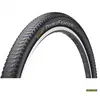 Image de Pneu Continental Double Fighter III 24x1,75 24x1,75