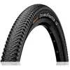 Image de Pneu de vélo Continental Double Fighter III 16"x1,75