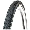 Image de Pneu rigide Continental Double Fighter III 700x35c 700x35C