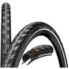 Image de Pneu Continental Contact Safetysystem 20x1,40 20x1,40