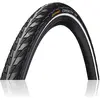 Image de Pneu de vélo Continental Contact (37-406) 20"x1,40