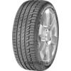 Image de Pneu CONTINENTAL PREMIUMCONTACT 6 205 50 R17 89/V