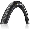 Image de Pneu Continental Contact 20x1,75