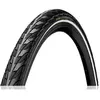 Image de Pneu rigide Continental Contact 700x28c 700x28C