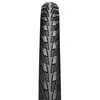Image de Pneu City-Vtc-Vtt 700 X 42 (29 X 1,60) Continental Contact Noir Tr (42-622) -Offre Speciale-