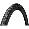 Image de Pneu VTC urbain compatible VAE Continental Tr (42-622) 29size x 1,6