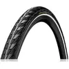 Image de Pneu de vélo Continental Contact (47-622) 700x47