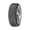 Image de Pneu CONTINENTAL SPORTCONTACT 5 225 50 R17 94/Y