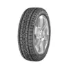 Image de Pneu CONTINENTAL CROSSCONTACT ATR 225 60 R17 99/H