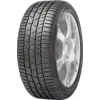 Image de Pneu CONTINENTAL WINTERCONTACT TS 830 P 245 35 R19 93/W