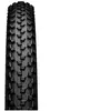 Image de Pneu de vélo Continental Cross King Protection TB Ready (65-584) 27,5"x2,60