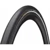 Image de Pneu Continental Contact Speed 700X42C Reflex Skin 700x42C